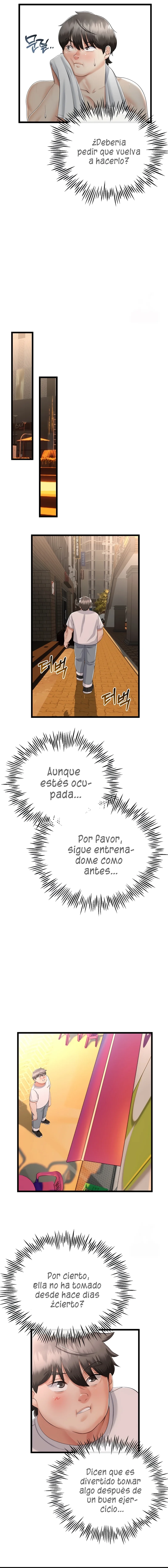 Imagen del capítulo 17